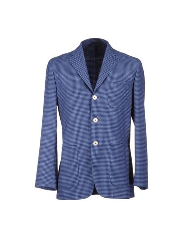 ZOOM MICHELANGELO - Blazer
