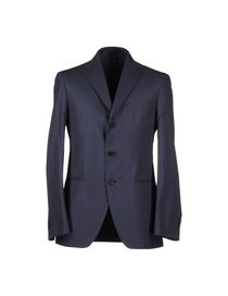 MICHELANGELO - Blazer