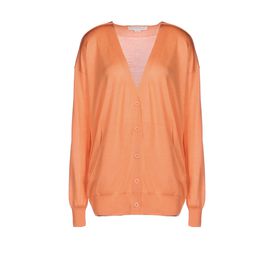 STELLA McCARTNEY, Cardigan, V Neck Cardigan 