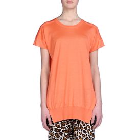 STELLA McCARTNEY, Sweater, Short Sleeved Sweater 