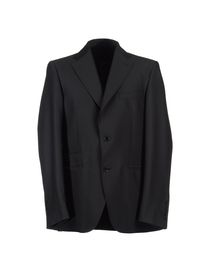 CORSI - Blazer