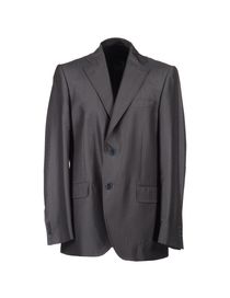 CORSI - Blazer