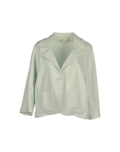 ZOOM GIGUE - Blazer