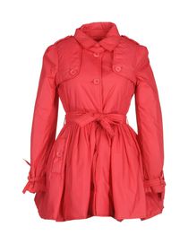 MOSCHINO CHEAPANDCHIC - Jacket