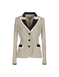 MOSCHINO CHEAPANDCHIC - Blazer