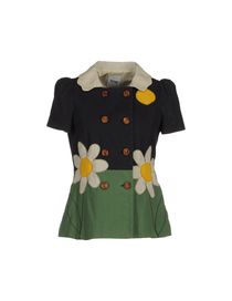MOSCHINO CHEAPANDCHIC - Blazer