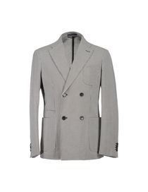 LIBERTY  London - Blazer