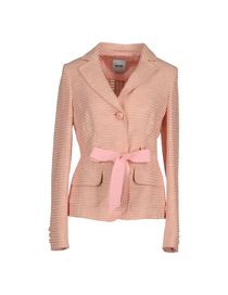 MOSCHINO CHEAPANDCHIC - Blazer