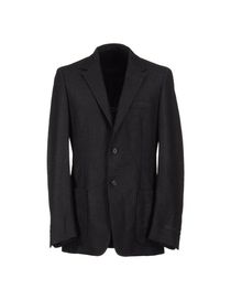 PRADA - Blazer