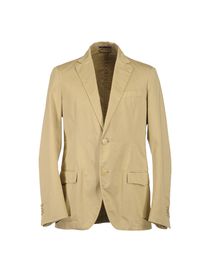 LIBERTY  London - Blazer