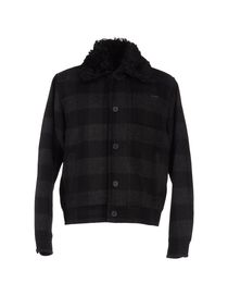 PRADA - Jacket