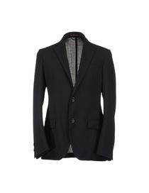 LIBERTY  London - Blazer