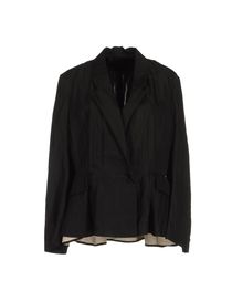 ACNE - Blazer