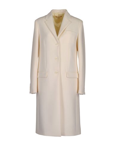 ZOOM MICHAEL KORS - Coat