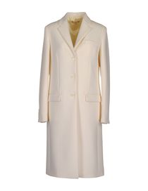 MICHAEL KORS - Coat