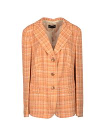 RENA LANGE - Blazer