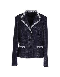 RENA LANGE - Blazer