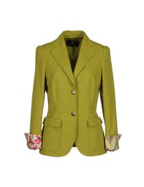 RENA LANGE - Blazer