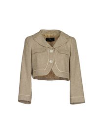 RENA LANGE - Blazer
