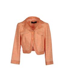 RENA LANGE - Blazer