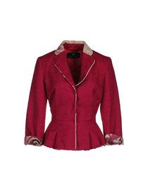 RENA LANGE - Blazer