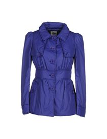 MOSCHINO CHEAPANDCHIC - Jacket