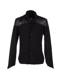 DENHAM - Blazer