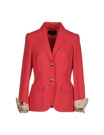 RENA LANGE - Blazer