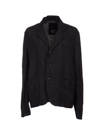 DENHAM - Blazer
