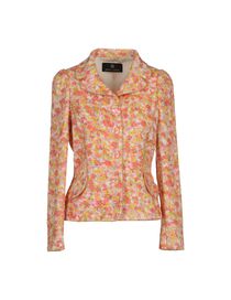 RENA LANGE - Blazer