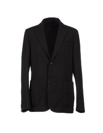 C.P. COMPANY - Blazer