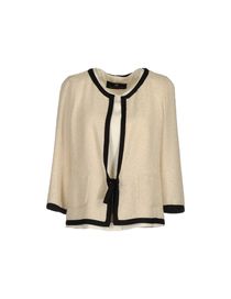 RENA LANGE - Blazer