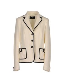 RENA LANGE - Blazer