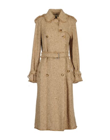 ZOOM MICHAEL KORS - Coat