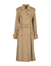 MICHAEL KORS - Coat