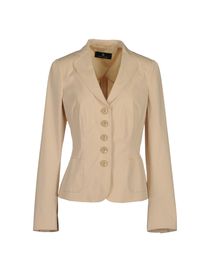 RENA LANGE - Blazer