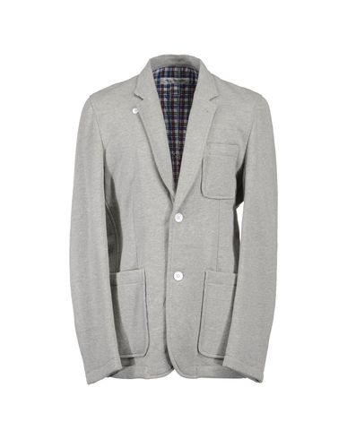 ZOOM COMME des GARÇONS SHIRT - Blazer