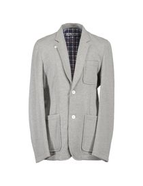 COMME des GARÇONS SHIRT - Blazer