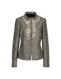 RENA LANGE - Blazer