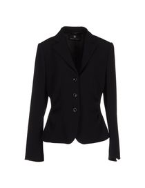 RENA LANGE - Blazer