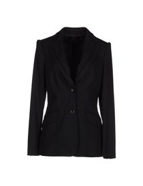 RENA LANGE - Blazer