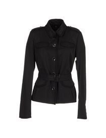 RENA LANGE - Blazer
