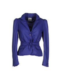 MOSCHINO CHEAPANDCHIC - Jacket