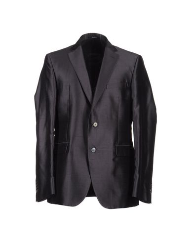ZOOM PAOLONI - Blazer