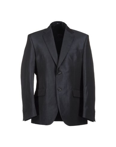 ZOOM PAOLONI - Blazer
