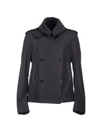 LIBERTY  London - Jacket