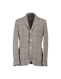 PAOLONI - Blazer
