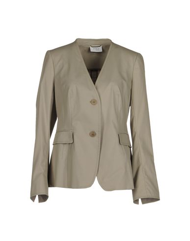 ZOOM AKRIS - Blazer