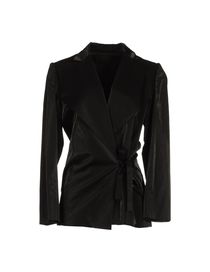 BOUDICCA - Blazer