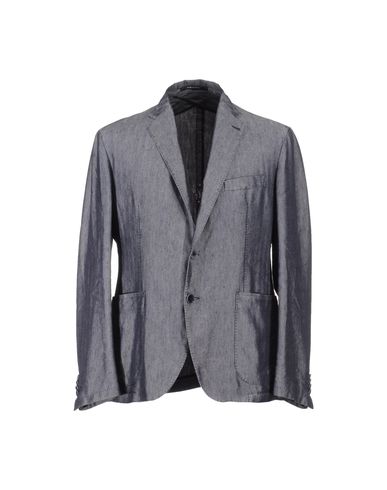 ZOOM TAGLIATORE - Blazer